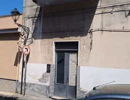 Aste giudiziarie immobiliari online - 1.0