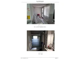 Aste giudiziarie immobiliari online - 10.0