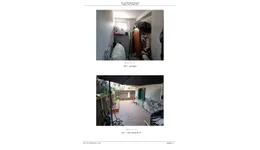 Aste giudiziarie immobiliari online - 3.0
