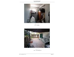 Aste giudiziarie immobiliari online - 3.0