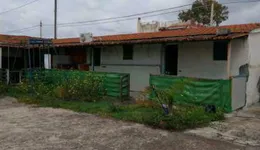 Aste giudiziarie immobiliari online - 9.0