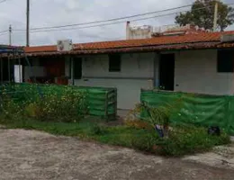 Aste giudiziarie immobiliari online - 9.0