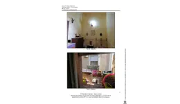 Aste giudiziarie immobiliari online - 2.0