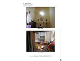 Aste giudiziarie immobiliari online - 2.0