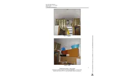 Aste giudiziarie immobiliari online - 9.0