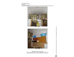 Aste giudiziarie immobiliari online - 9.0