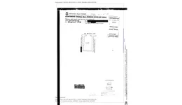 Aste giudiziarie immobiliari online - 3.0
