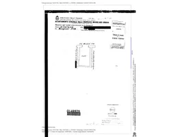 Aste giudiziarie immobiliari online - 3.0