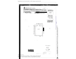 Aste giudiziarie immobiliari online - 10.0