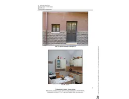 Aste giudiziarie immobiliari online - 4.0