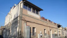 Aste giudiziarie immobiliari online - 1.0