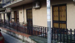 Aste giudiziarie immobiliari online - 1.0