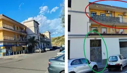 Aste giudiziarie immobiliari online - 1.0