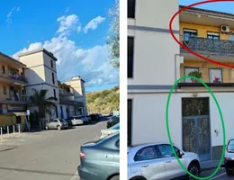 Aste giudiziarie immobiliari online - 1.0