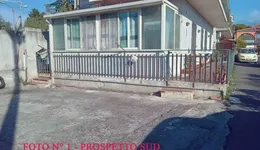 Aste giudiziarie immobiliari online - 5.0