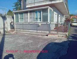 Aste giudiziarie immobiliari online - 1.0