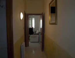 Aste giudiziarie immobiliari online - 10.0