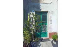 Aste giudiziarie immobiliari online - 4.0
