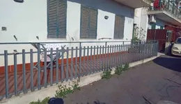 Aste giudiziarie immobiliari online - 8.0