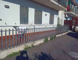 Aste giudiziarie immobiliari online - 8.0