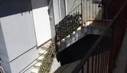 Aste giudiziarie immobiliari online - 11.0