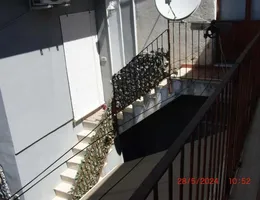 Aste giudiziarie immobiliari online - 12.0