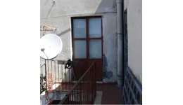 Aste giudiziarie immobiliari online - 7.0