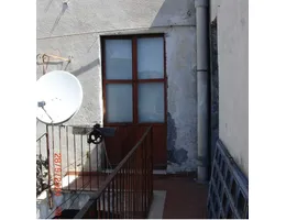 Aste giudiziarie immobiliari online - 7.0