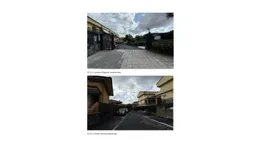 Aste giudiziarie immobiliari online - 4.0