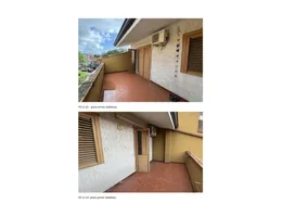 Aste giudiziarie immobiliari online - 7.0