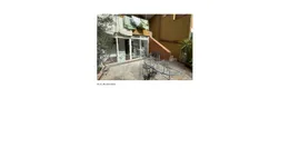 Aste giudiziarie immobiliari online - 9.0