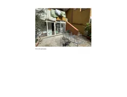 Aste giudiziarie immobiliari online - 6.0