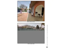 Aste giudiziarie immobiliari online - 2.0