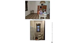 Aste giudiziarie immobiliari online - 12.0