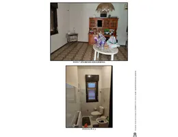 Aste giudiziarie immobiliari online - 10.0