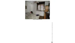 Aste giudiziarie immobiliari online - 6.0