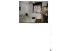 Aste giudiziarie immobiliari online - 6.0