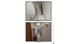 Aste giudiziarie immobiliari online - 10.0