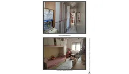 Aste giudiziarie immobiliari online - 5.0