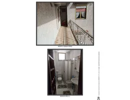 Aste giudiziarie immobiliari online - 4.0