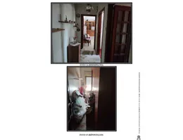 Aste giudiziarie immobiliari online - 12.0