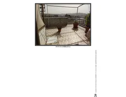 Aste giudiziarie immobiliari online - 5.0