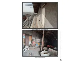 Aste giudiziarie immobiliari online - 10.0