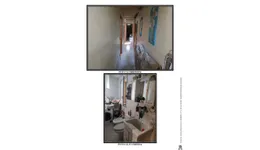 Aste giudiziarie immobiliari online - 9.0