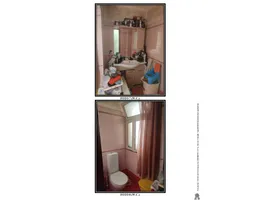 Aste giudiziarie immobiliari online - 2.0
