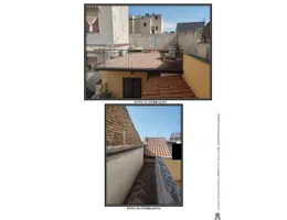 Aste giudiziarie immobiliari online - 12.0