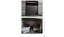 Aste giudiziarie immobiliari online - 10.0