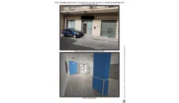 Aste giudiziarie immobiliari online - 1.0