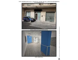 Aste giudiziarie immobiliari online - 4.0