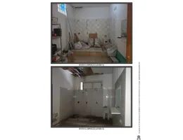 Aste giudiziarie immobiliari online - 6.0
